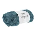 Produktbild: Lang Yarns Donegal 88