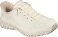 Produktbild: Skechers Glide Step Cozy Fit Sportschuh Weiß