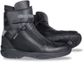 Produktbild: Daytona Arrow Vent GTX-Stiefel (Schwarz) Gr: 46