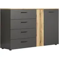 Produktbild: Kommode HOME AFFAIRE 