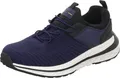 Produktbild: Slipper/Kletthalbschuh Sneaker (sportlich) 54RK001-706660