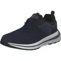 Produktbild: Dockers by Gerli Herren Sneaker Blau EU 42