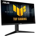 Produktbild: TUF Gaming VG27AQML5A, Gaming-Monitor 68.6 cm (27 Zoll), schwarz, QHD, Fast-IPS, HDMI, DP, 300Hz Panel