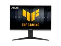 Produktbild: ASUS VG27AQML5A 27 Zoll WQHD Monitor 1 ms Reaktionszeit 300 Hz