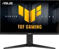 Produktbild: ASUS TUF Gaming VG27AQML5A 68.58cm (16:9) QHD HDMI DP