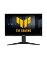 Produktbild: ASUS TUF Gaming VG27AQML5A LED-Monitor 68,6 cm 27 Zoll 2560 x 1440 QHD @ 300 Hz Fast IPS 400 cd/m² 1300:1 DisplayHDR 0,3 ms 2xHDMI DisplayPort Lautsprecher Schwarz (90LM0BG0-B02971)