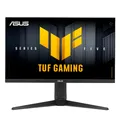 Produktbild: ASUS TUF Gaming VG27AQML5A (2560 x 1440 Pixel, 27