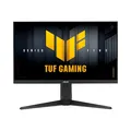 Produktbild: ASUS TUF VG27AQML5A 27 Zoll WQHD Fast IPS LED 16:9 300 Hz Gaming Monitor