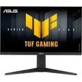 Produktbild: ASUS TUF Gaming VG27AQML5A, 27
