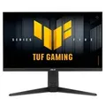 Produktbild: ASUS TUF Gaming VG27AQML5A 68,58cm Fast Eingabe / Ausgabe Bluetooth, DAC und Kopfhörer-Verstärker