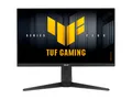 Produktbild: ASUS TUF Gaming VG27AQML5A - LED-Monitor - Gaming - 68.6 cm (27