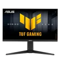 Produktbild: ASUS TUF VG27AQML5A Gaming Monitor 68,6 cm (27