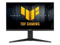 Produktbild: ASUS TUF VG27AQML5A 27 Zoll WQHD Fast IPS LED 16:9 300 Hz Gaming Monitor