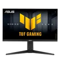 Produktbild: ASUS TUF Gaming VG27AQML5A 68.58cm (16:9) QHD HDMI DP