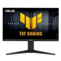 Produktbild: ASUS TUF Gaming VG27AQML5A LED-Monitor Gaming 68.6 cm (27
