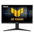 Produktbild: 90LM0BG0-B02971 ASUS TUF Gaming VG27AQML5A Fast IPS WLED QHD 16 9 300cd/m2 2 ~D~