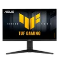 Produktbild: ASUS TUF Gaming VG27AQML5A QHD Monitor