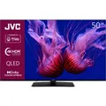 Produktbild: JVC Fernseher LT-VUQ3455 QLED TiVo Smart TV 4K UHD (50 Zoll)