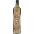 Produktbild: Berentzen Winter Mandel Likör 17% Vol. 0,7l