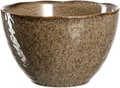 Produktbild: Leonardo Keramikschale 15 sand Matera