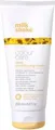 Produktbild: milk_shake Color Care Deep Conditioning Mask 200 ml