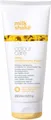 Produktbild: Milk_Shake Colour Care Deep Conditioning Mask 200 ml Conditioner