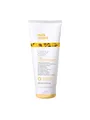 Produktbild: Milk Shake Colour Care Milk Proteins Hair Treat