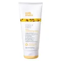 Produktbild: Milk_Shake Milk Shake Colour Maintainer Deep Conditioning Mask 200ml (200 ml) (475954)