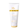 Produktbild: milk_shake | Colour Care, Deep Conditioning Mask 200 ml, Intensive Pflegemaske für coloriertes Haar, Made in Italy