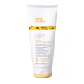 Produktbild: Farbpflege Milchproteine Haarbehandlung Creme Maske für Farbschutz 200ml