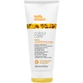 Produktbild: Milk Shake Color Deep Conditioning Mask 200ml für coloriertes Haar, schützend