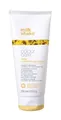 Produktbild: milk_shake Colour Care Deep Conditioning Haarmaske 200 ml OVP NEU