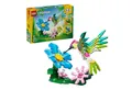 Produktbild: LEGO Creator 31384 Wilde Tiere: Bunter Kolibri Bausatz Teile: 312 NEU OVP