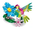 Produktbild: LEGO Bauset bunter Kolibri CREATOR 3 EN 1 31384
