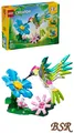 Produktbild: LEGO® Creator: 31384 Wilde Tiere: Bunter Kolibri ! NEU & OVP !