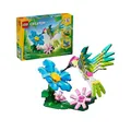 Produktbild: LEGO Animaux sauvages Jouet de construction 312 Teile NEU OVP