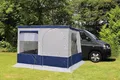 Produktbild: EuroTrail Camper II 260 Fjord PR 260 Erweiterungsset Busvorzelt 1528352