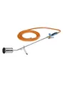 Produktbild: CFH Flaming device ST1000 + 5m hose