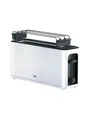 Produktbild: Braun Toaster PurEase HT3110WH