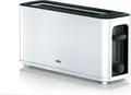 Produktbild: Braun Toaster HT 3110 BK, 1000 W