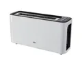 Produktbild: Braun Toaster HT 3110