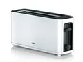 Produktbild: Toaster PurEase HT 3110 WH