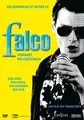 Produktbild: Falco - Verdammt wir leben noch