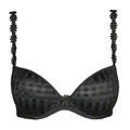 Produktbild: Marie Jo Avero Unterlegter BH Balconette