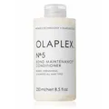 Produktbild: Olaplex Olaplex No. 5 Bond Maintenance Conditioner