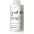 Produktbild: Olaplex N°5 Bond Maintenance Conditioner stärkender Conditioner spendet Feuchtigkeit und Glanz 250 ml