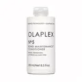 Produktbild: OLAPLEX No. 05 Bond Maintenance Conditioner (250 ml)