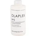 Produktbild: Olaplex No. 5 Bond Maintenance Conditioner, Unisex, Professionelle Haarspülung, Alle Haare, beschädigtes Haar, Alle Farben, Feuchtigkeitsspendend...