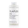 Produktbild: Olaplex No.5 Bond Maintenance Conditioner