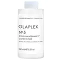 Produktbild: Olaplex Haarspülung No. 5 Conditioner, 1-tlg., reparierend, Feuchtigkeitsspendend